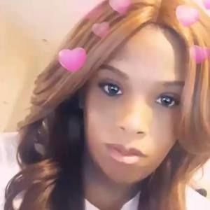 Meet your Posher, Karma